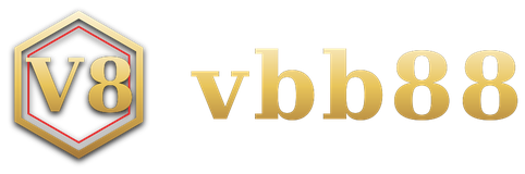 vbb88 logo