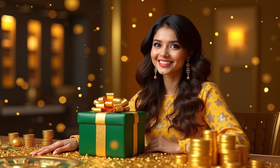 vbb88 What Our Teen Patti Express Tables Offer